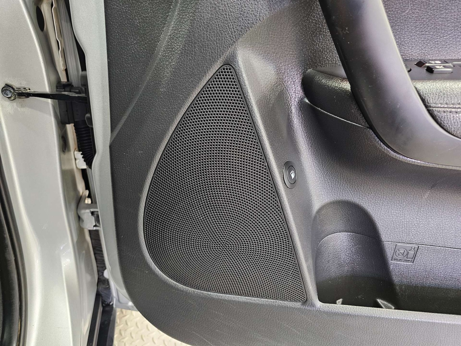 Used Kia Sorento 2015 for sale - 77211852: Photo 54