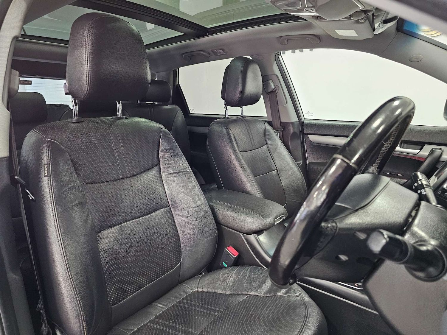 Used Kia Sorento 2015 for sale - 77211852: Photo 55