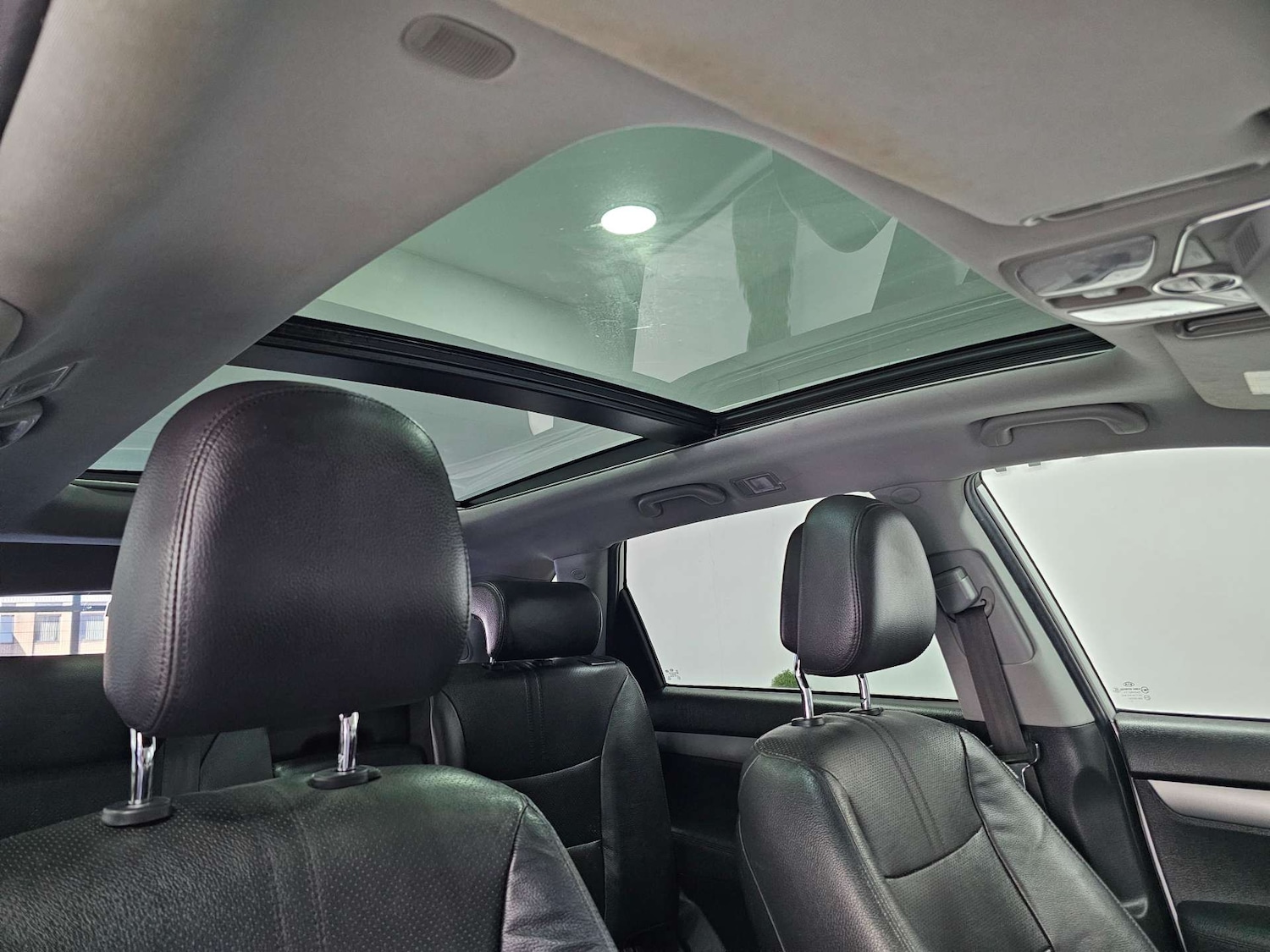 Used Kia Sorento 2015 for sale - 77211852: Photo 58