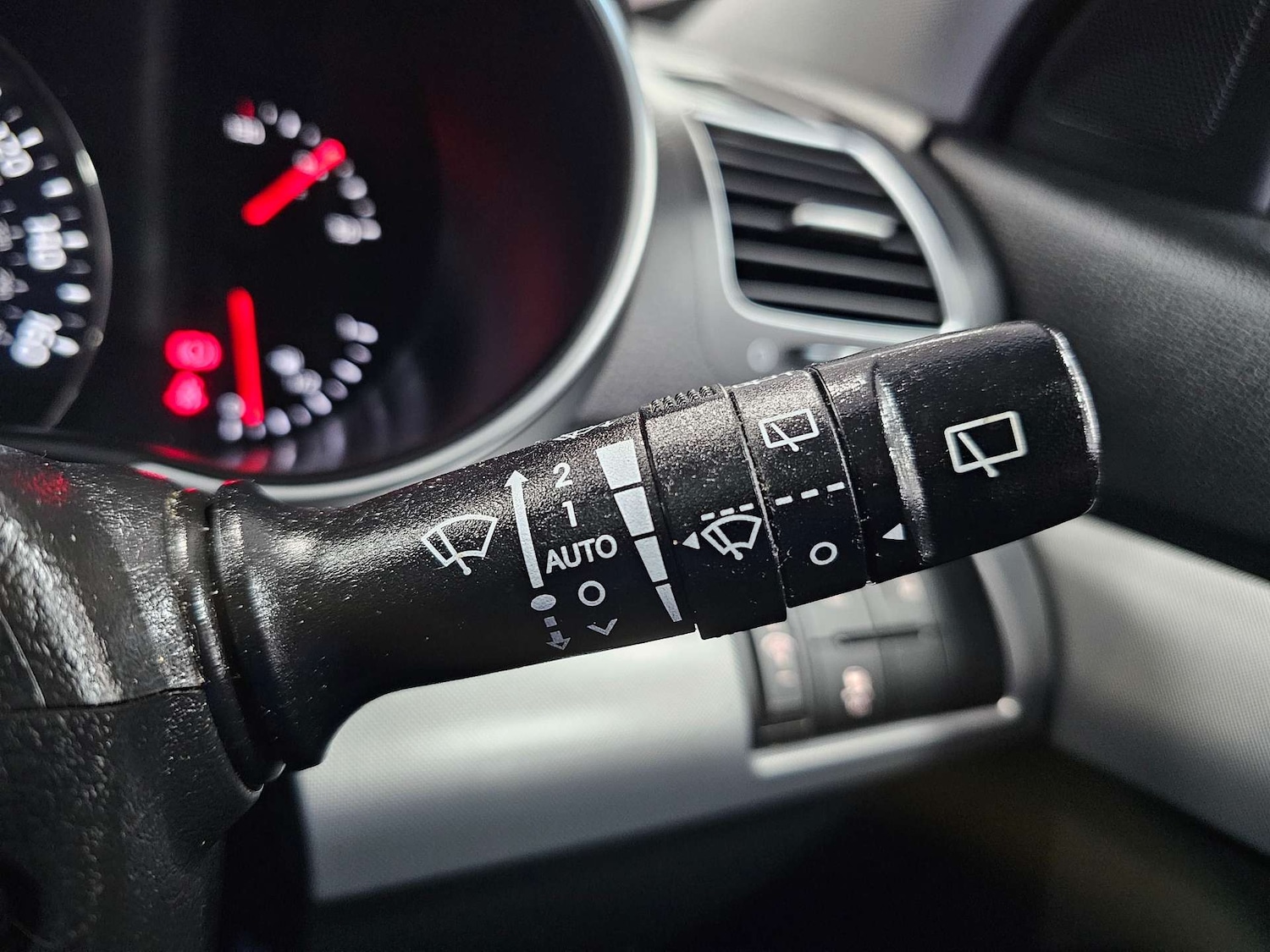 Used Kia Sorento 2015 for sale - 77211852: Photo 61