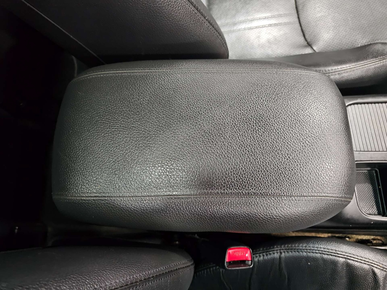 Used Kia Sorento 2015 for sale - 77211852: Photo 63