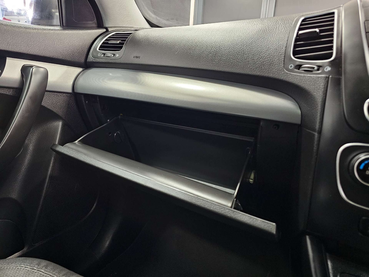 Used Kia Sorento 2015 for sale - 77211852: Photo 68