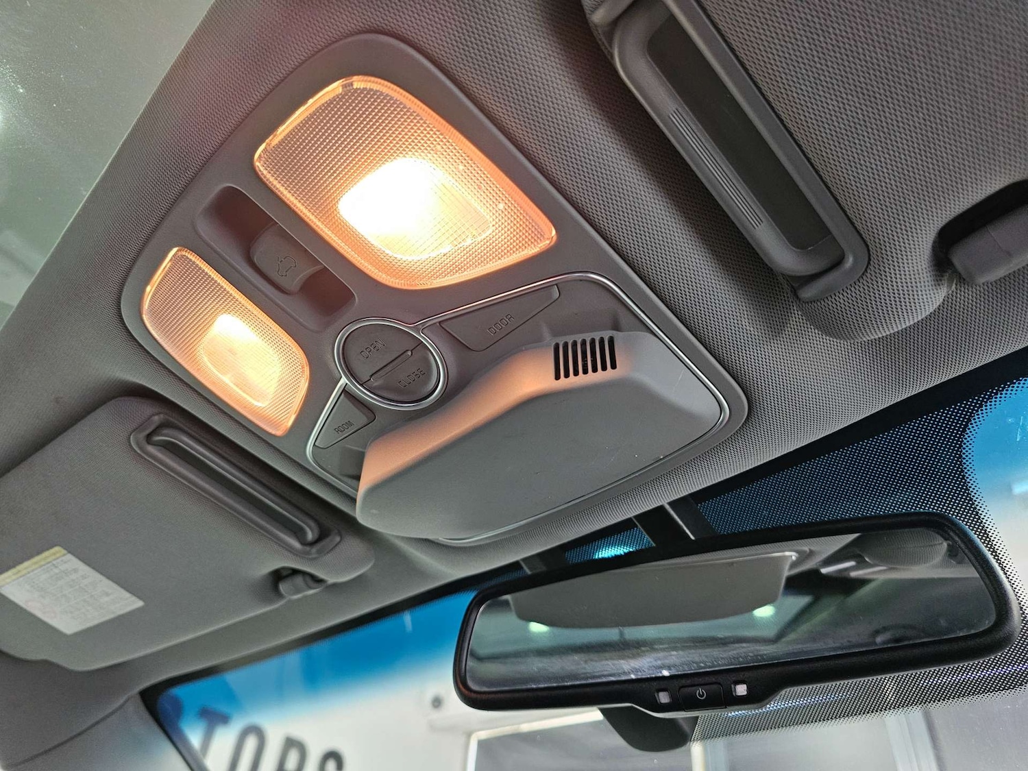 Used Kia Sorento 2015 for sale - 77211852: Photo 69