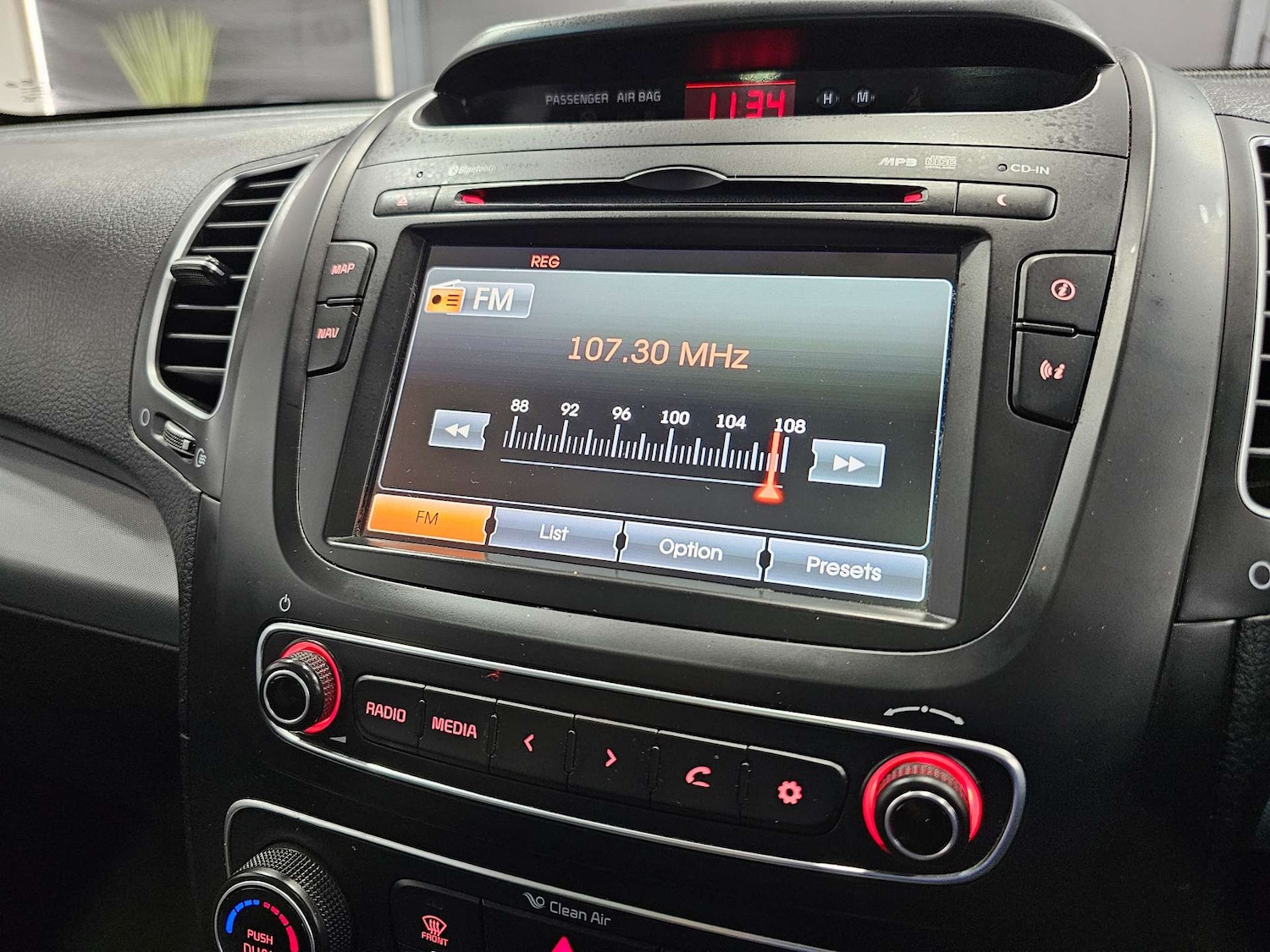 Used Kia Sorento 2015 for sale - 77211852: Photo 71