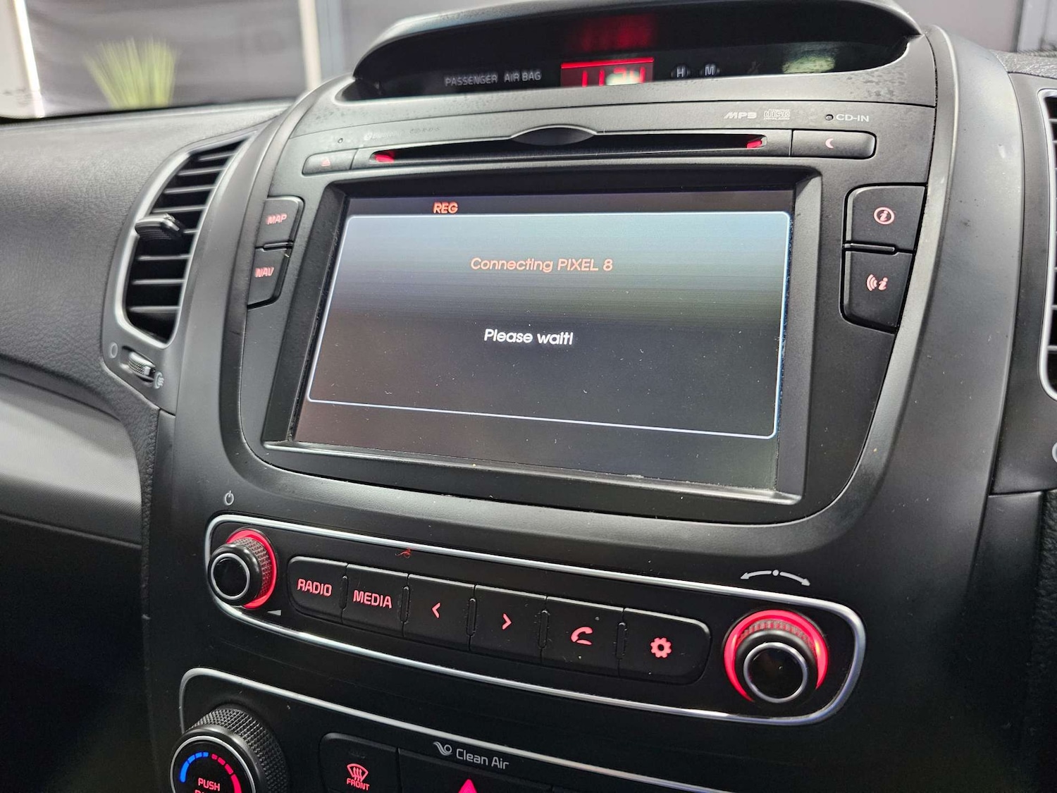 Used Kia Sorento 2015 for sale - 77211852: Photo 72