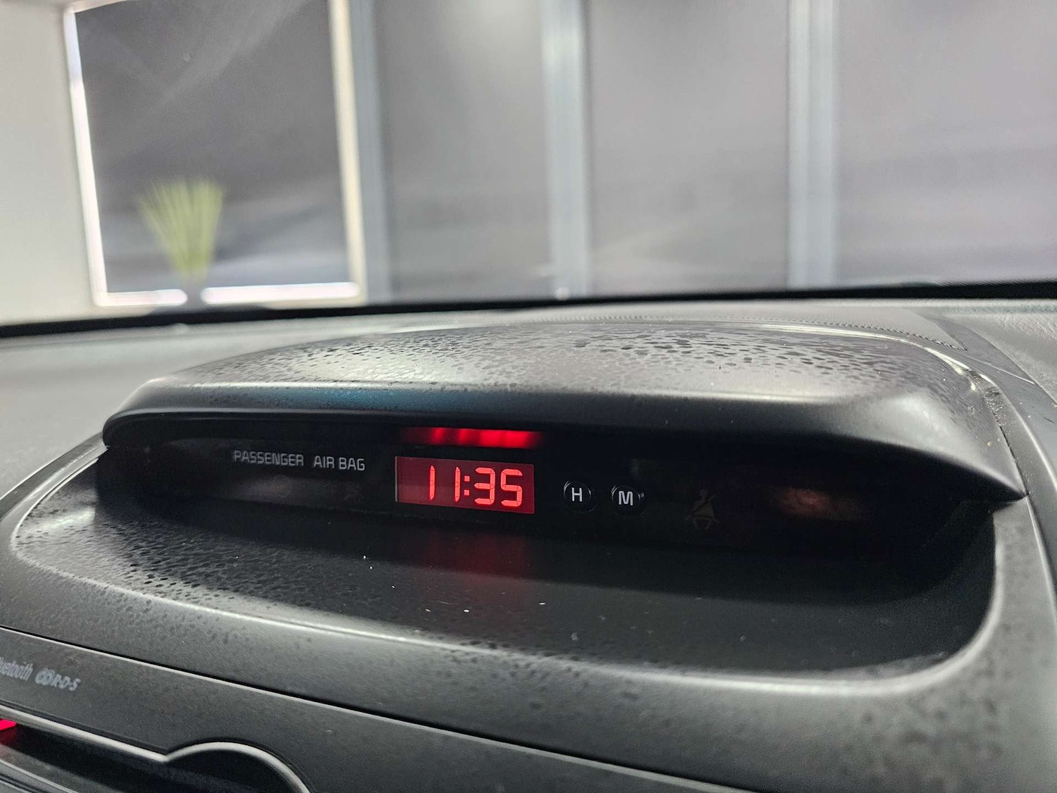 Used Kia Sorento 2015 for sale - 77211852: Photo 76