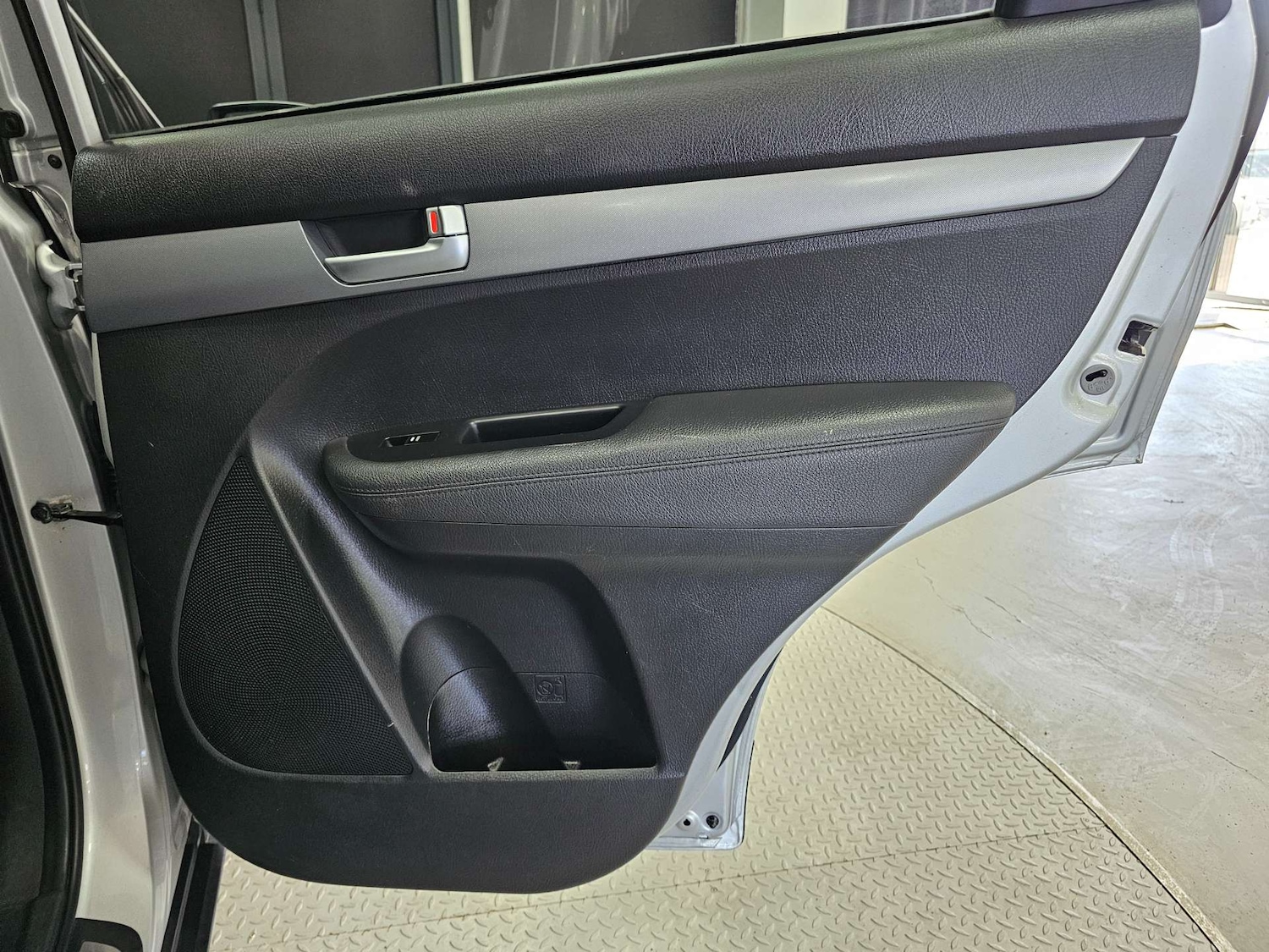 Used Kia Sorento 2015 for sale - 77211852: Photo 78