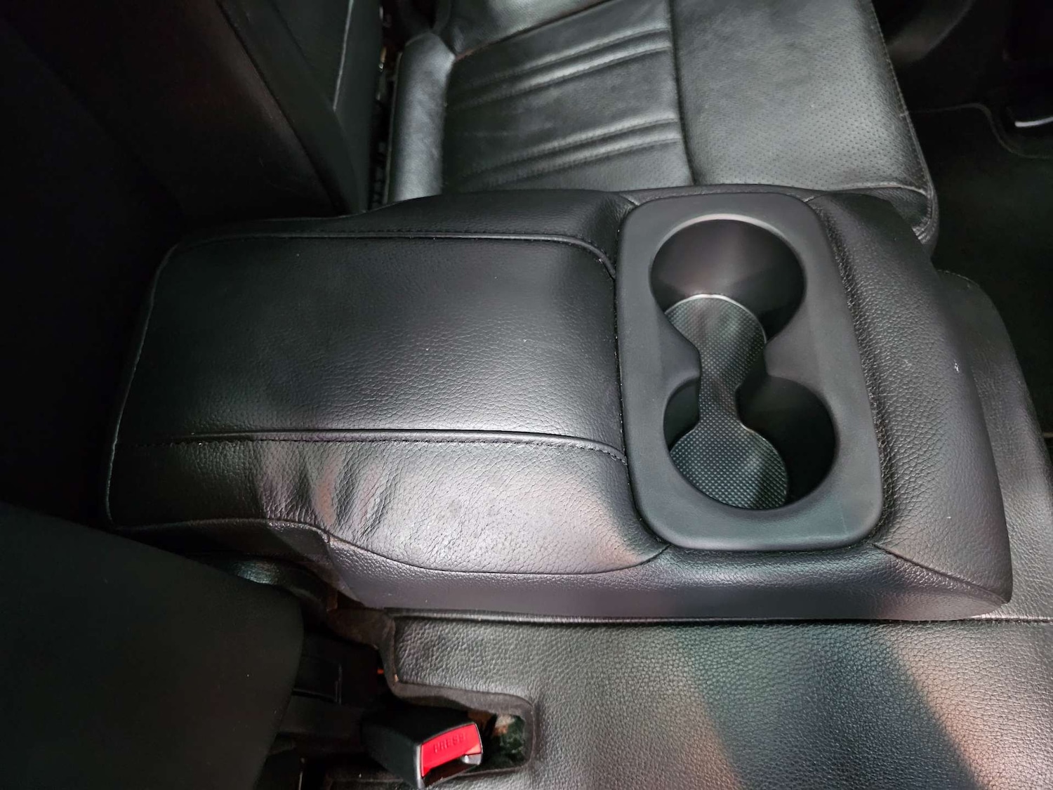 Used Kia Sorento 2015 for sale - 77211852: Photo 83