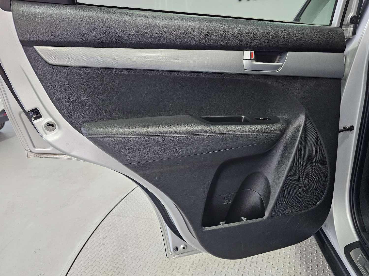 Used Kia Sorento 2015 for sale - 77211852: Photo 84