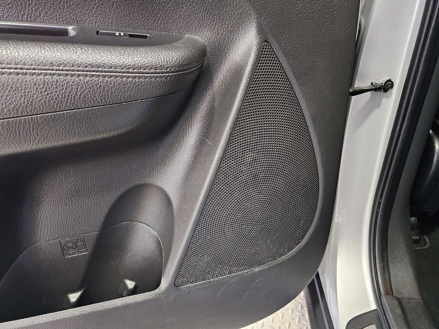 Used Kia Sorento 2015 for sale - 77211852: Photo 85