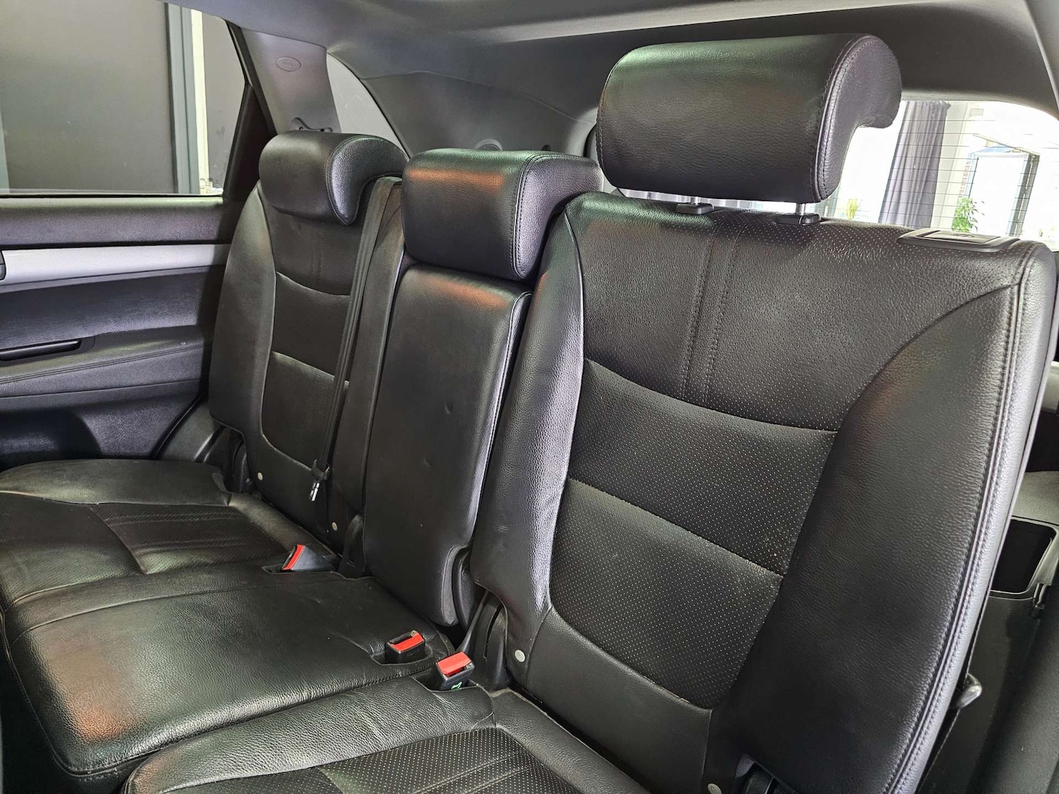 Used Kia Sorento 2015 for sale - 77211852: Photo 88