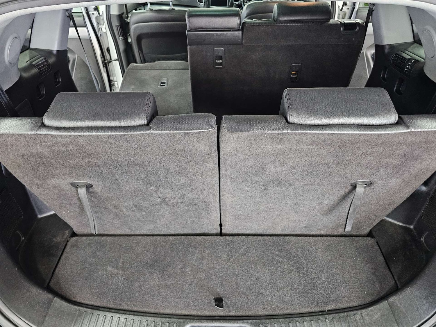 Used Kia Sorento 2015 for sale - 77211852: Photo 91