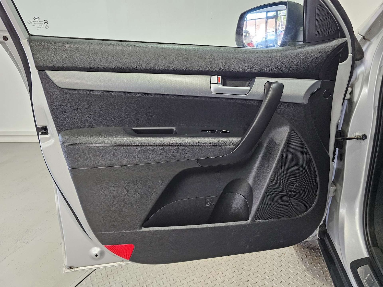 Used Kia Sorento 2015 for sale - 77211852: Photo 93