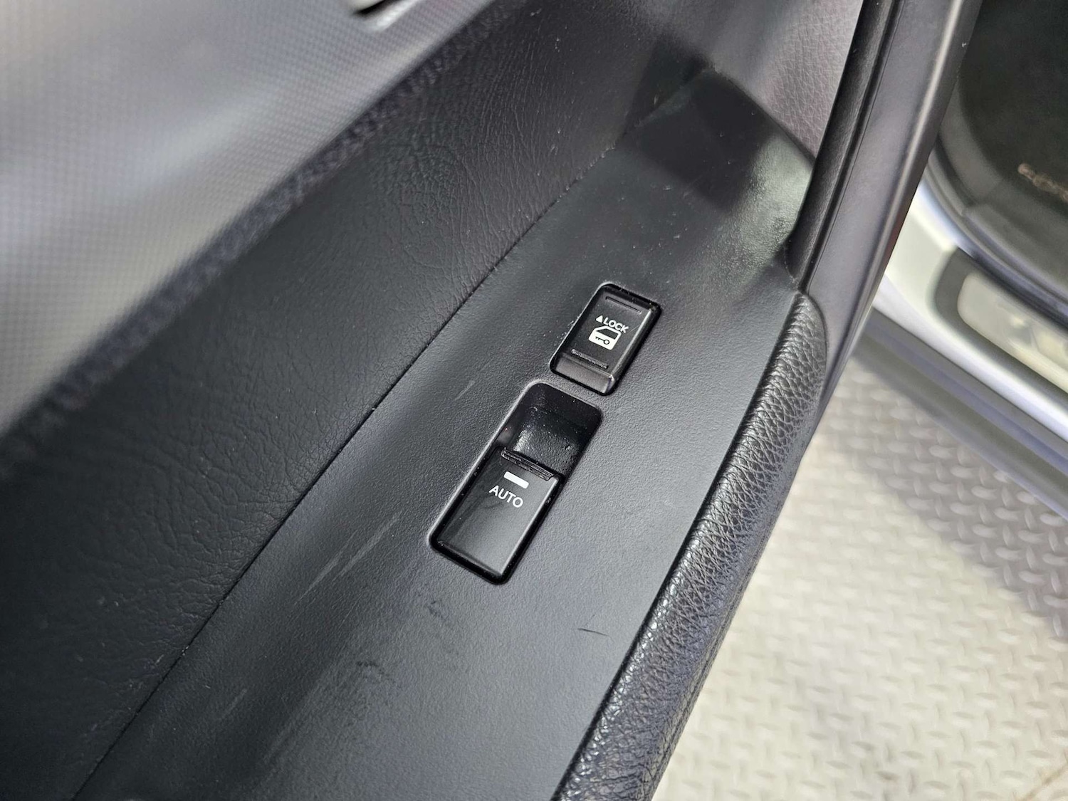 Used Kia Sorento 2015 for sale - 77211852: Photo 94