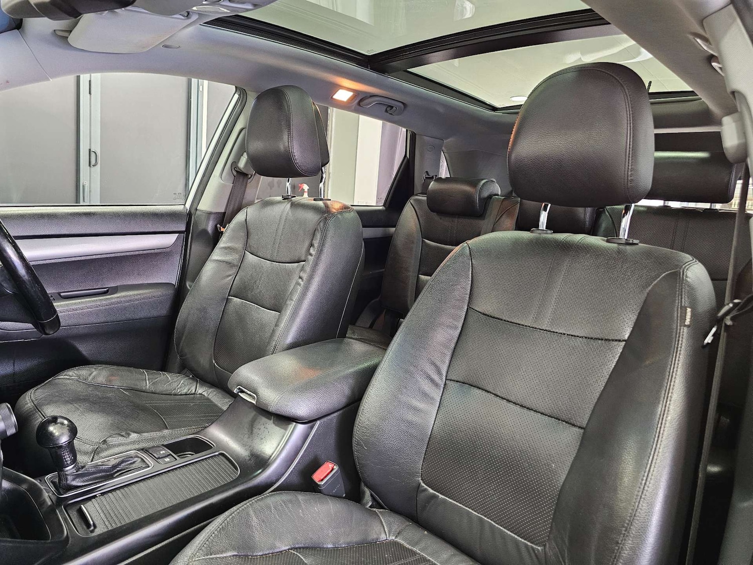 Used Kia Sorento 2015 for sale - 77211852: Photo 98