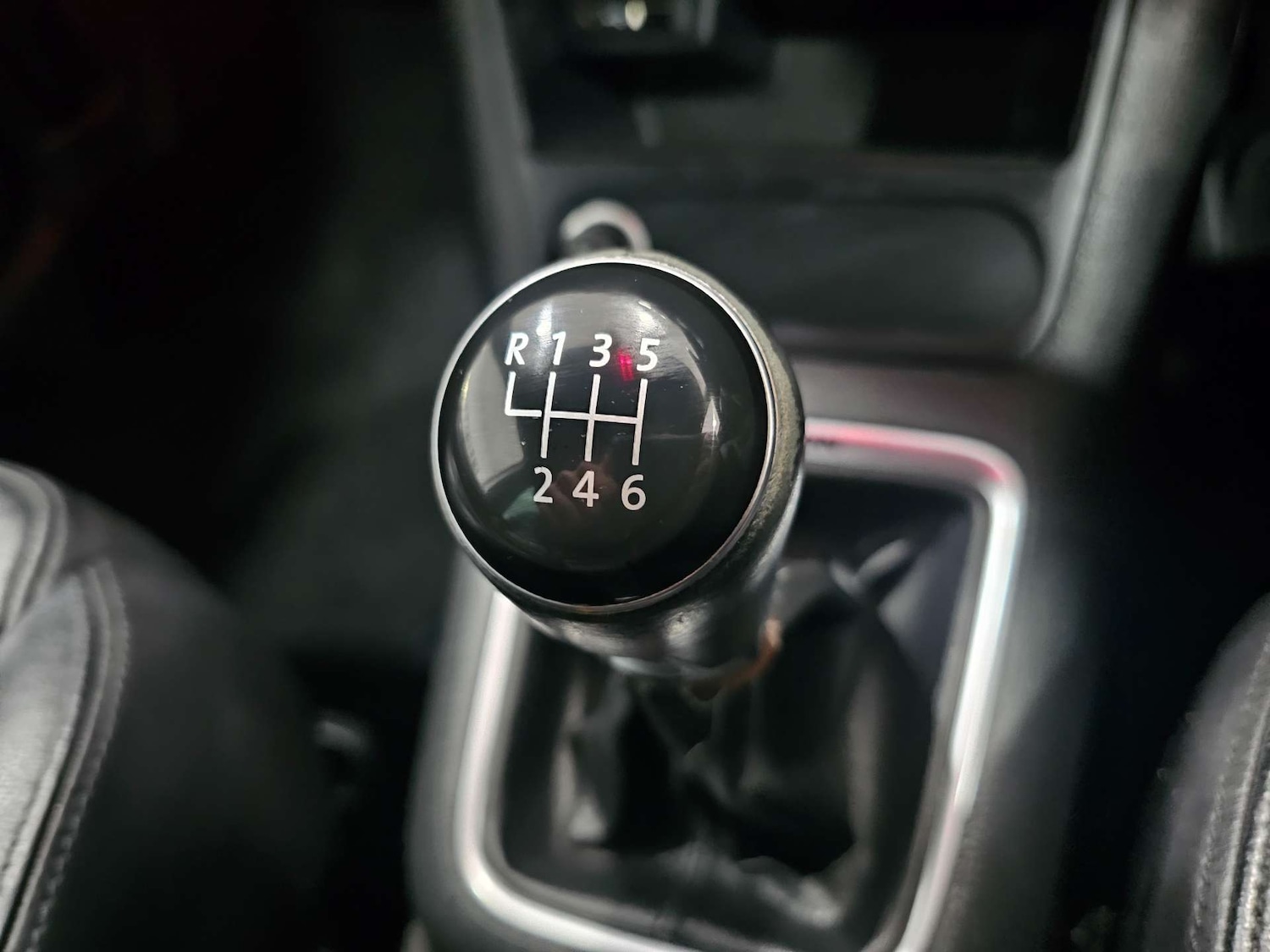 Used Volkswagen Tiguan 2016 for sale - 77891370: Photo 17