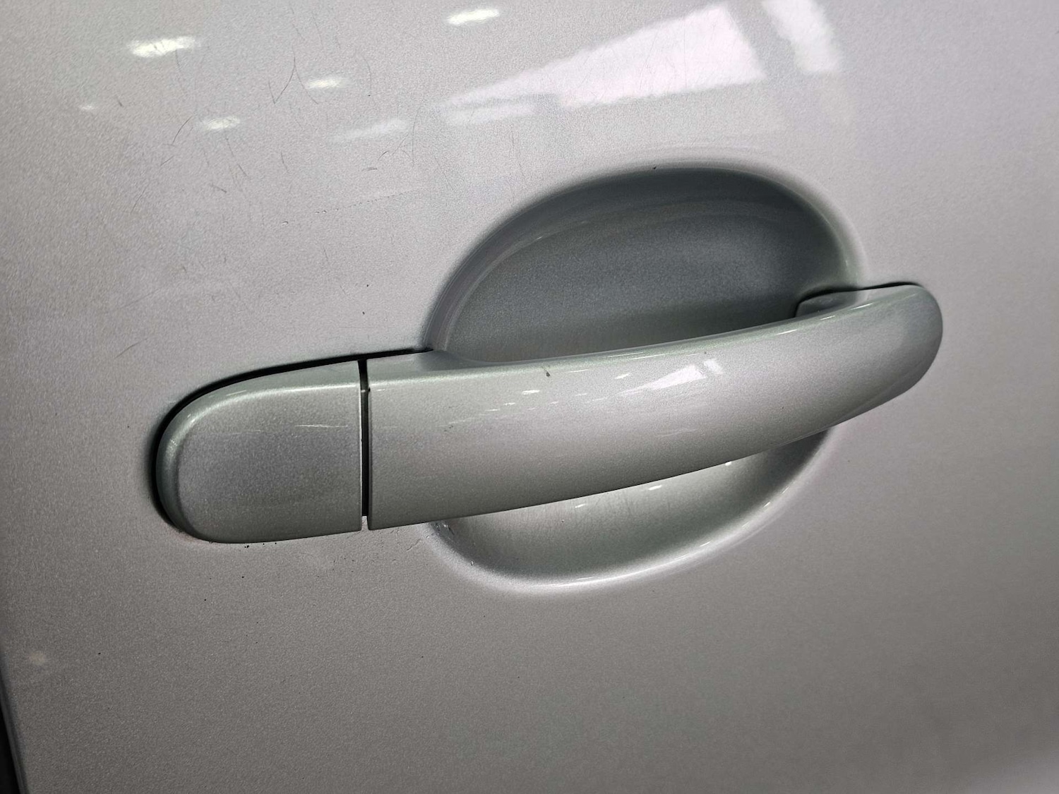 Used Volkswagen Tiguan 2016 for sale - 77891370: Photo 37