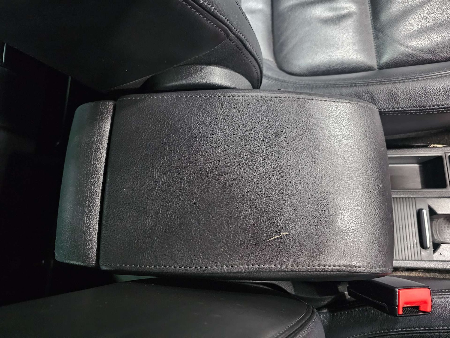 Used Volkswagen Tiguan 2016 for sale - 77891370: Photo 61