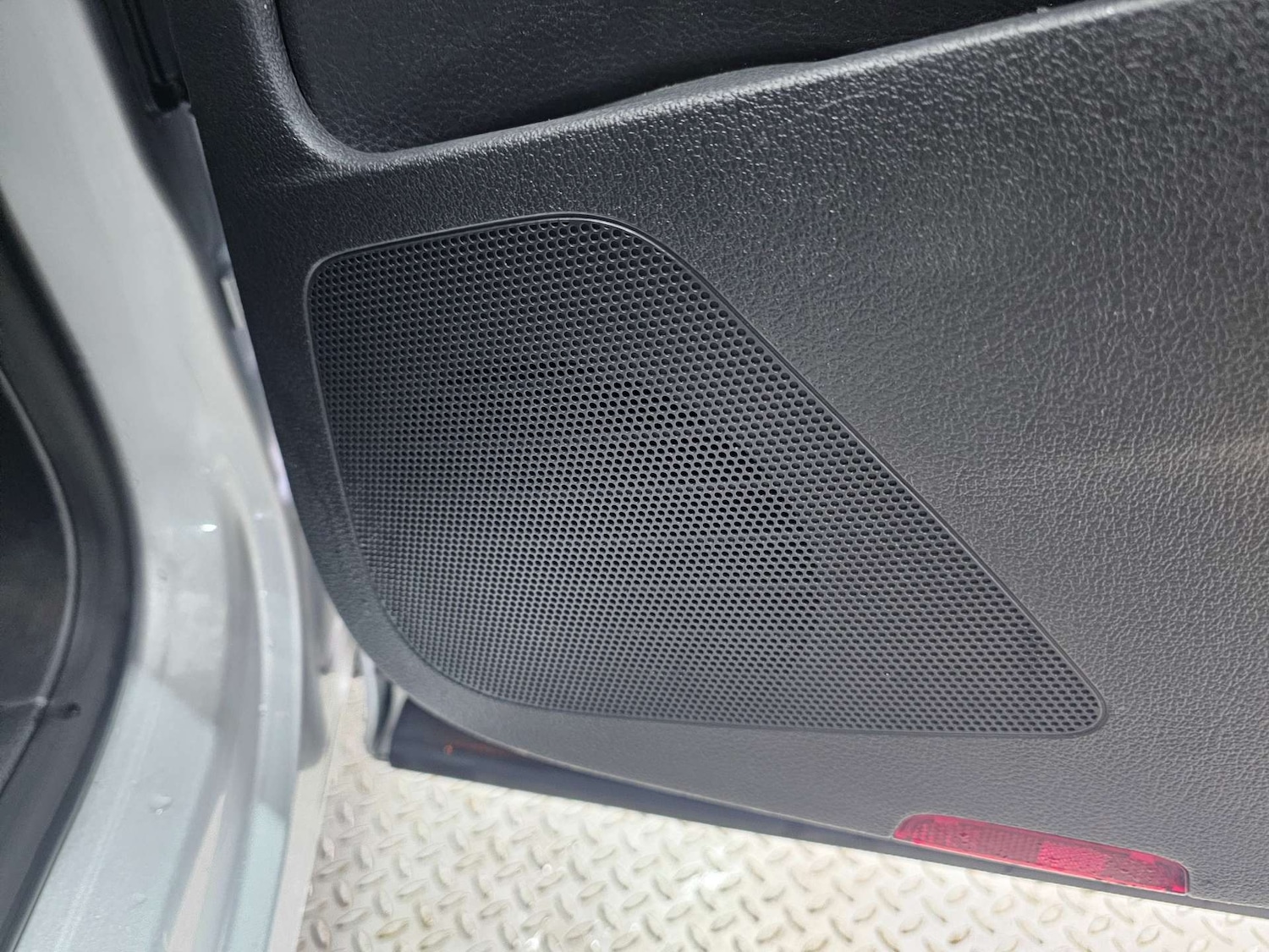 Used Volkswagen Tiguan 2016 for sale - 77891370: Photo 76