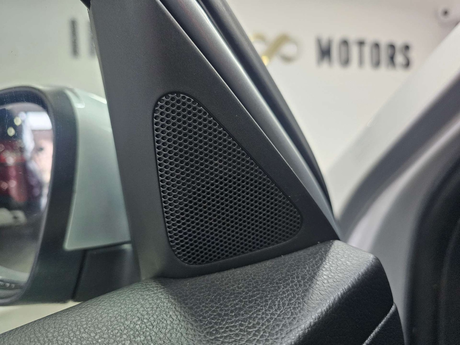 Used Volkswagen Tiguan 2016 for sale - 77891370: Photo 88