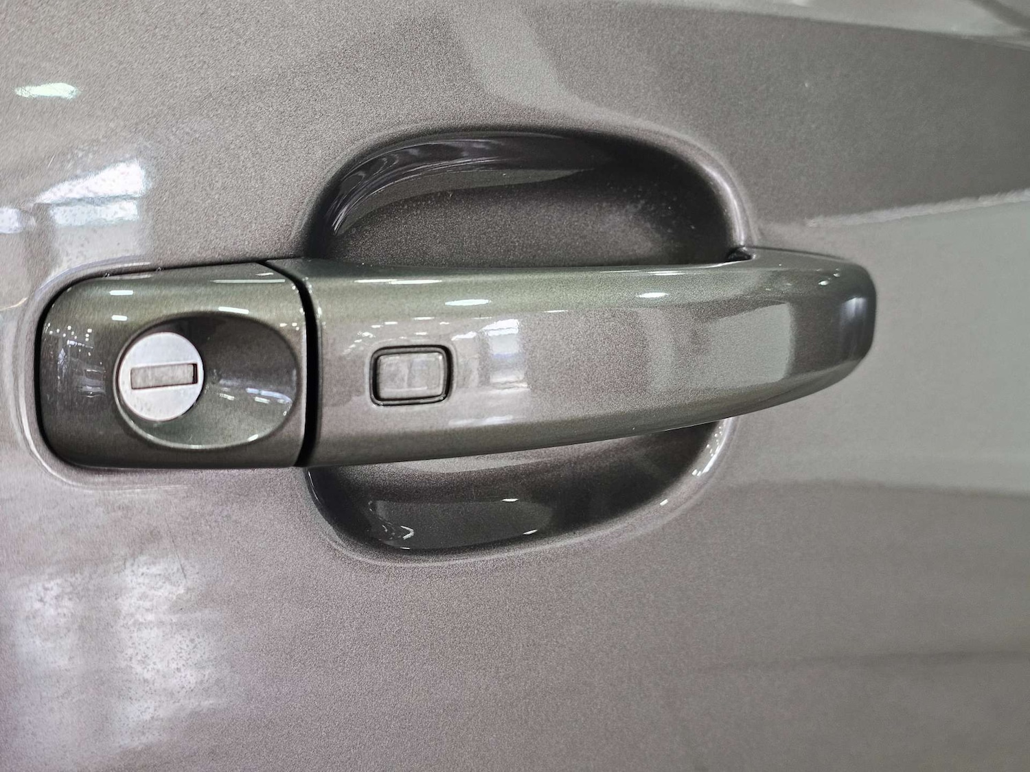 Used Audi Q3 2015 for sale - 77408946: Photo 40