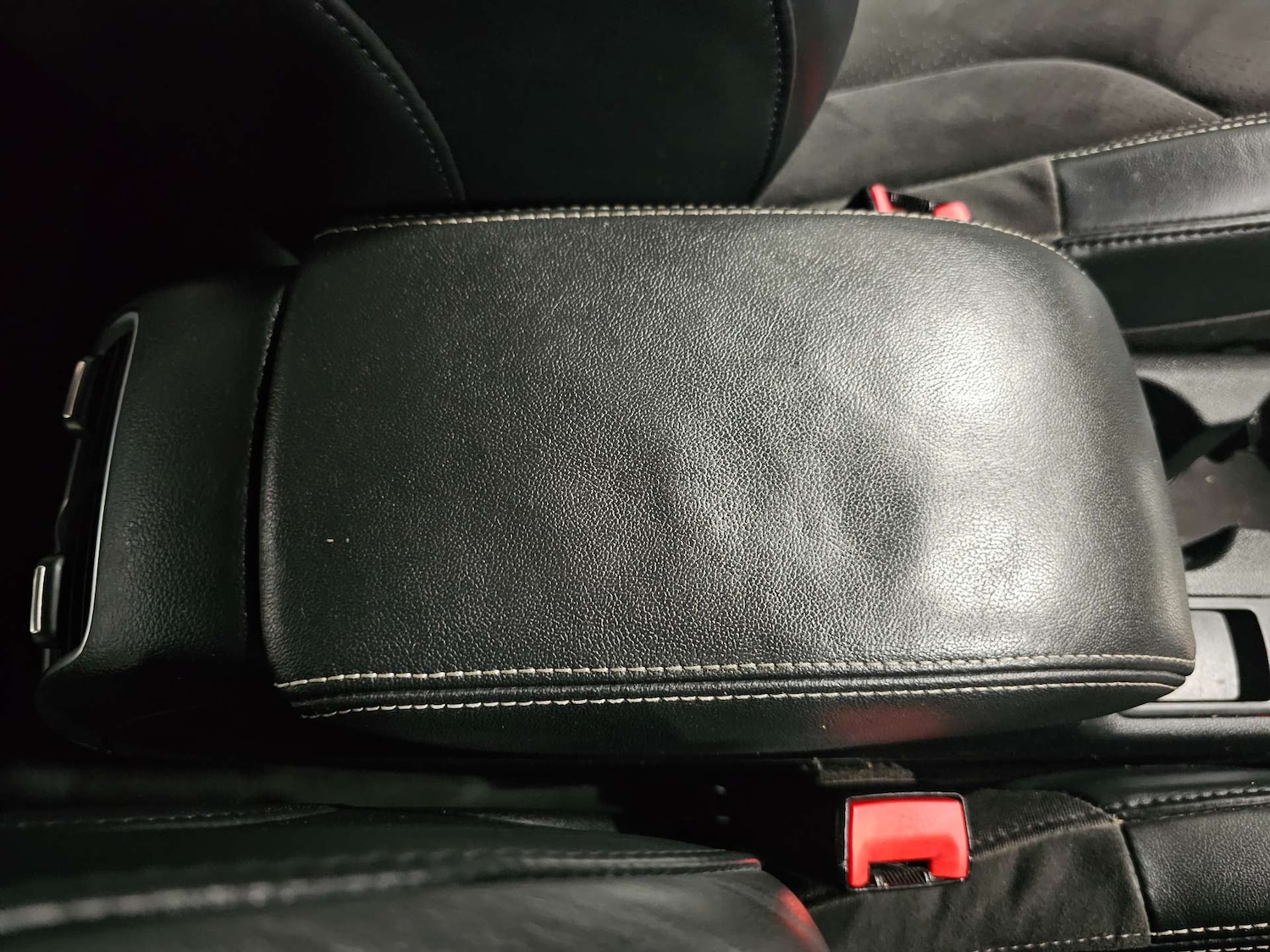 Used Audi Q3 2015 for sale - 77408946: Photo 69