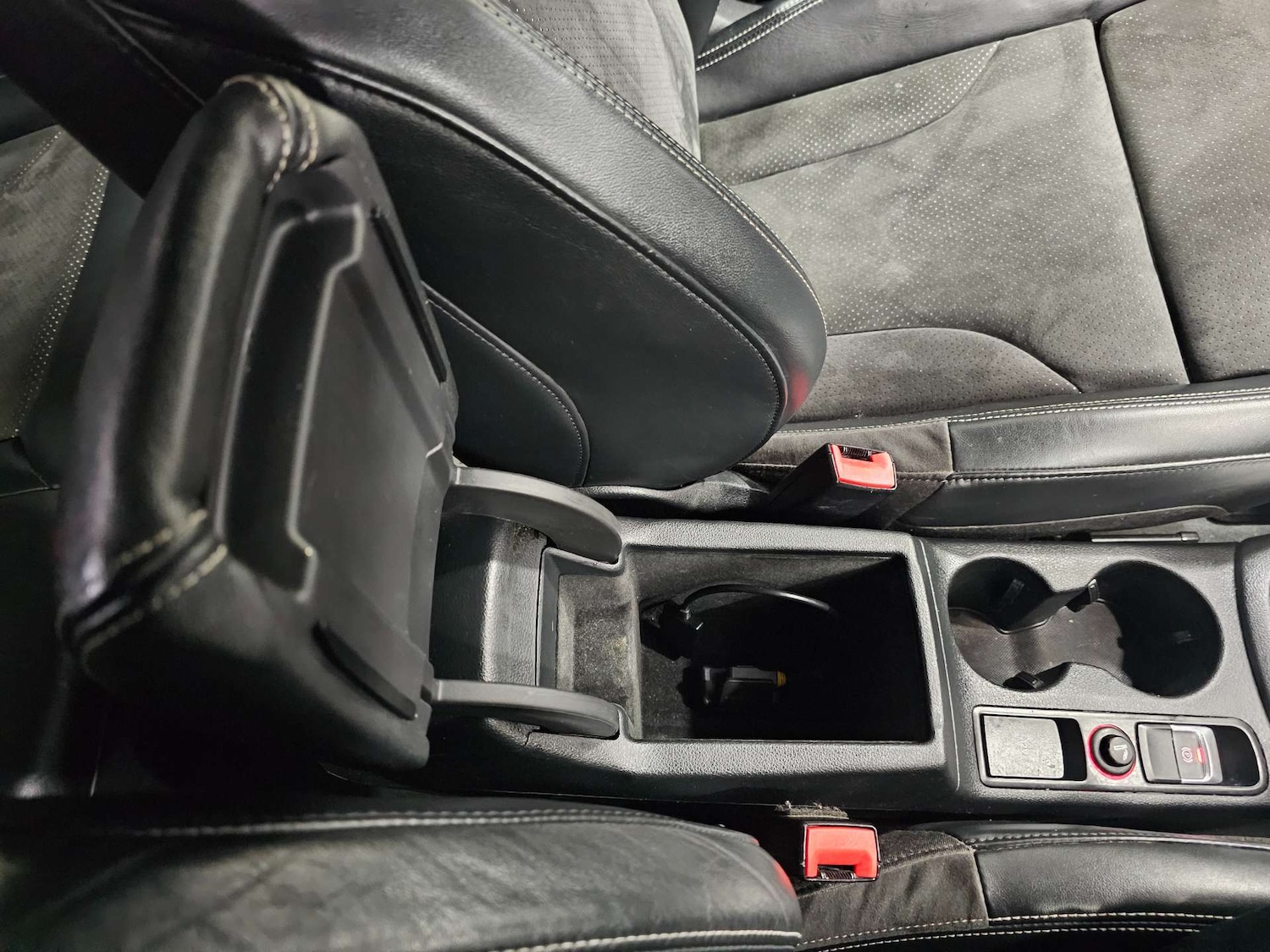 Used Audi Q3 2015 for sale - 77408946: Photo 70