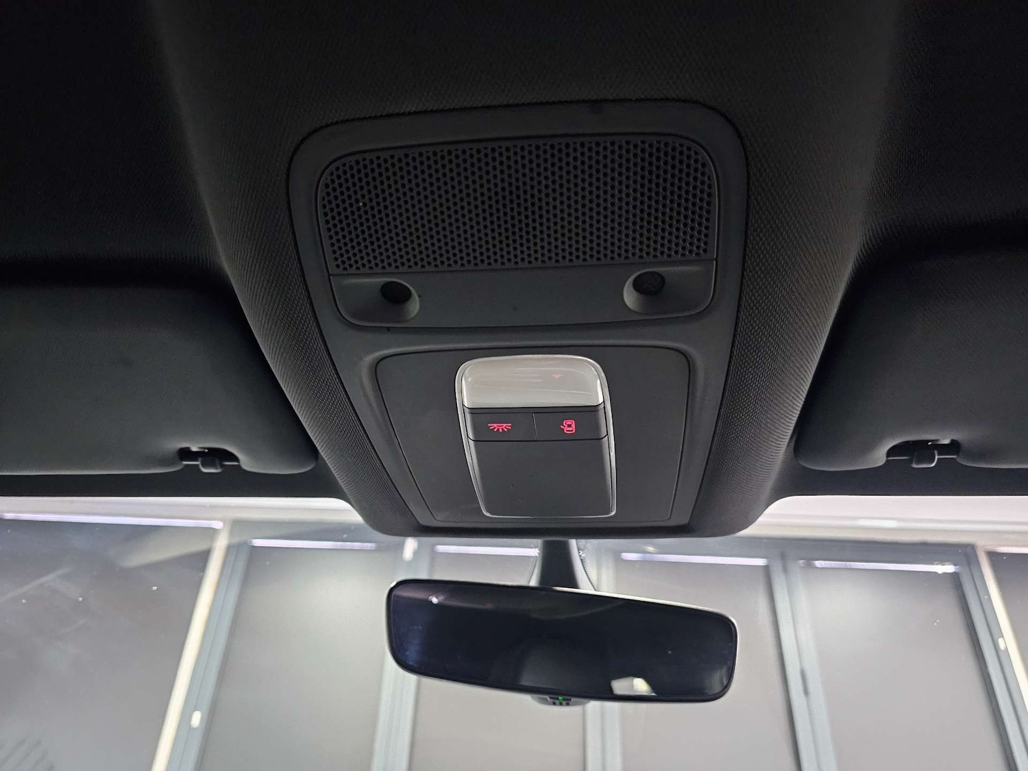 Used Audi Q3 2015 for sale - 77408946: Photo 77