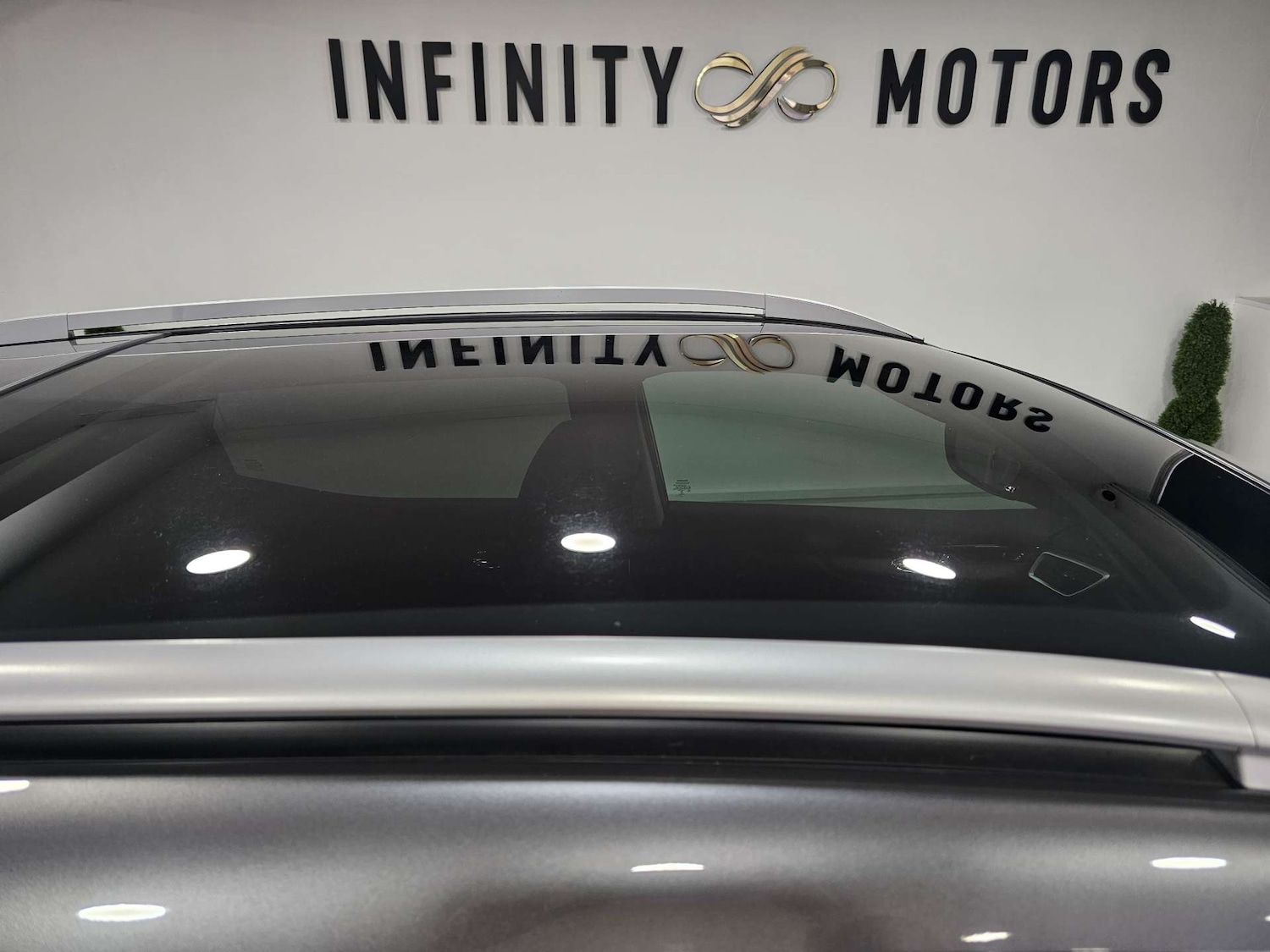 Used Nissan Qashqai 2016 for sale - 76972420: Photo 20