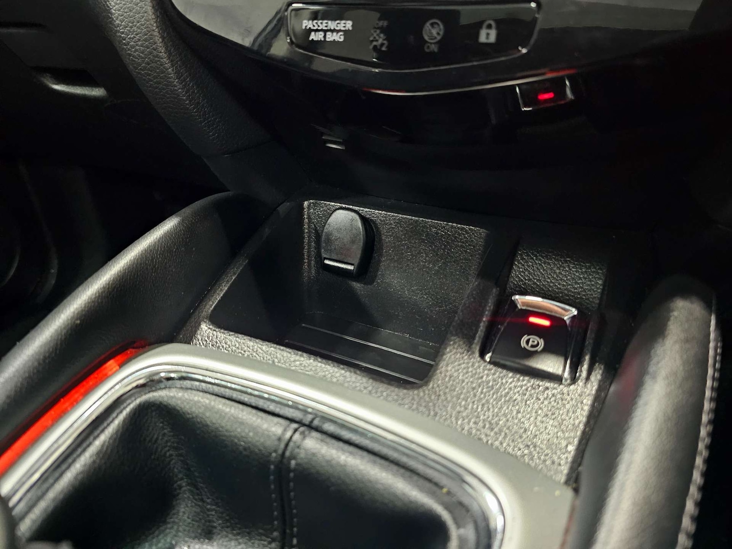 Used Nissan Qashqai 2016 for sale - 76972420: Photo 25