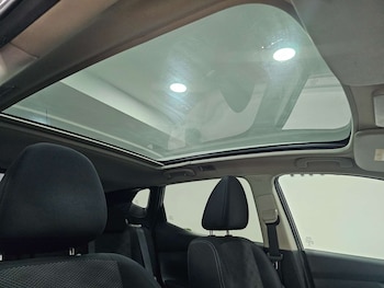 Used Nissan Qashqai 2016 for sale - 76972420: Photo