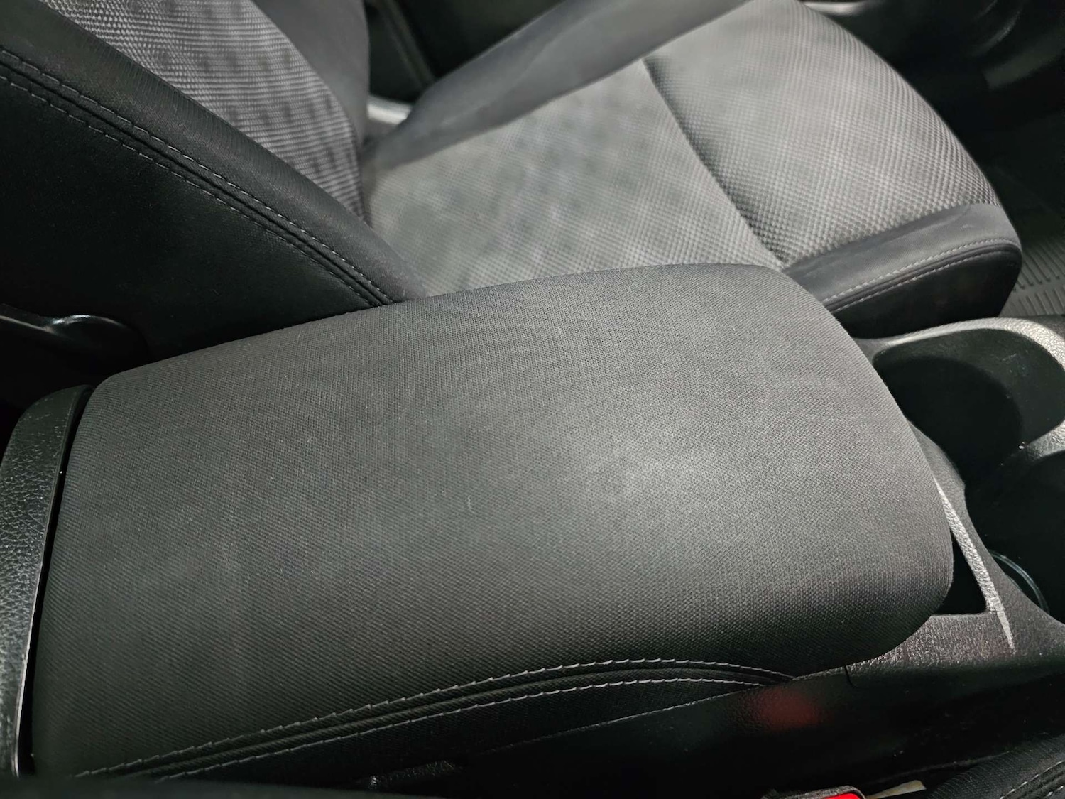 Used Nissan Qashqai 2016 for sale - 76972420: Photo 61