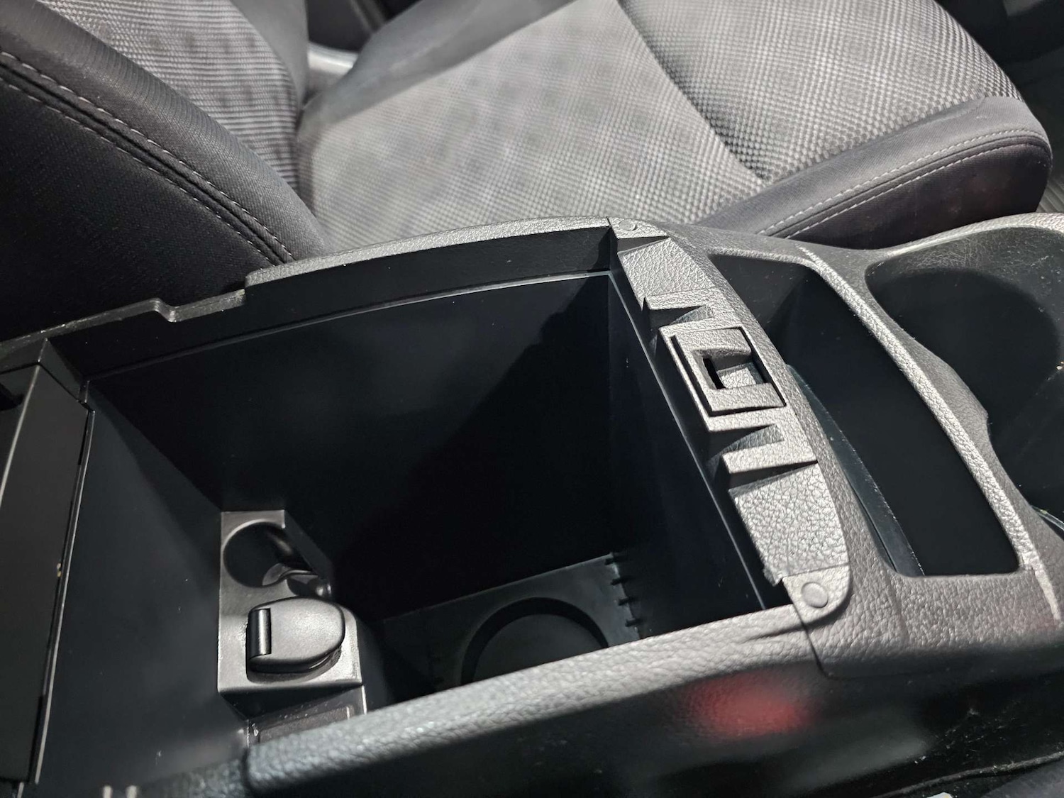 Used Nissan Qashqai 2016 for sale - 76972420: Photo 63