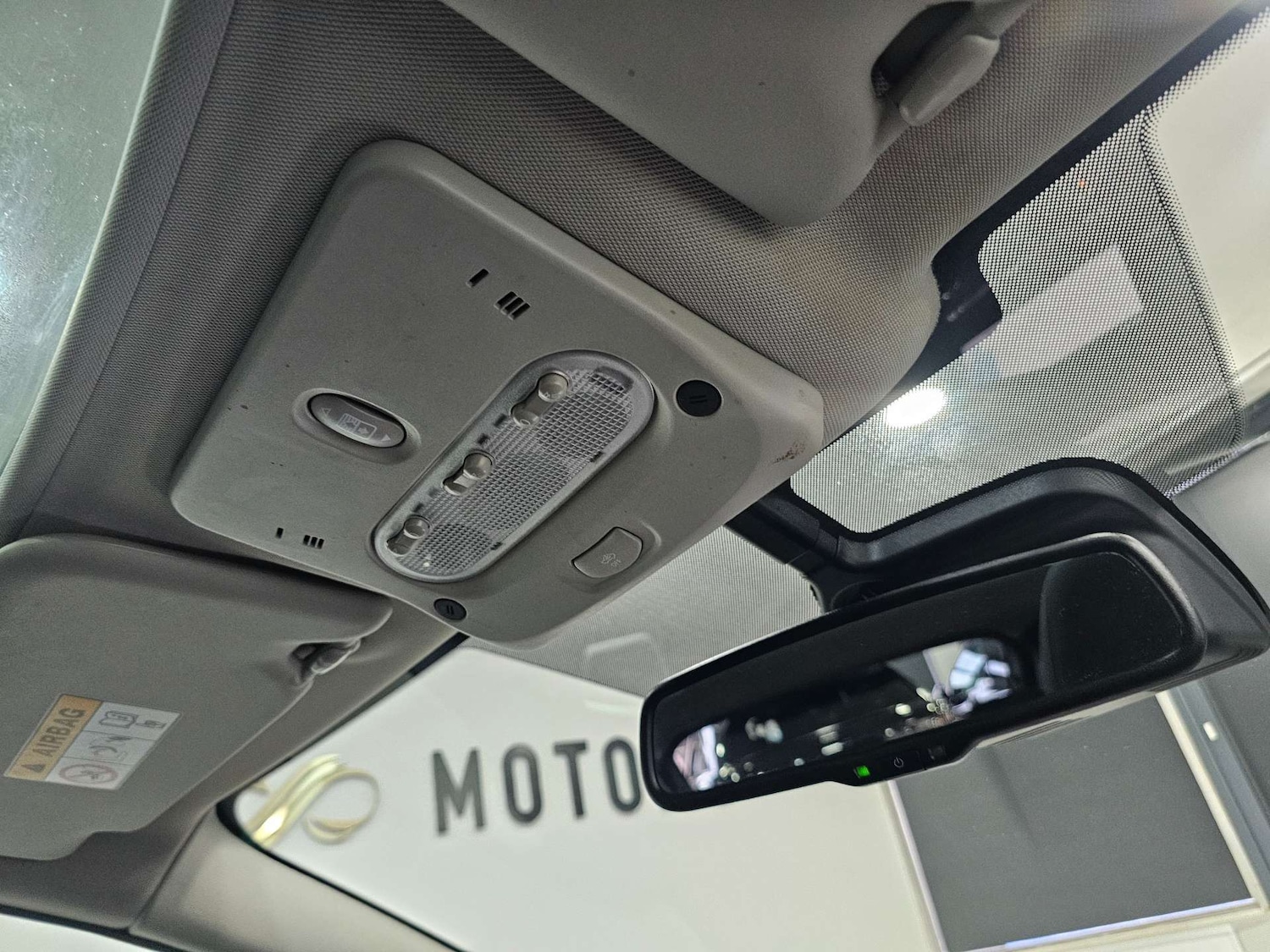 Used Nissan Qashqai 2016 for sale - 76972420: Photo 75