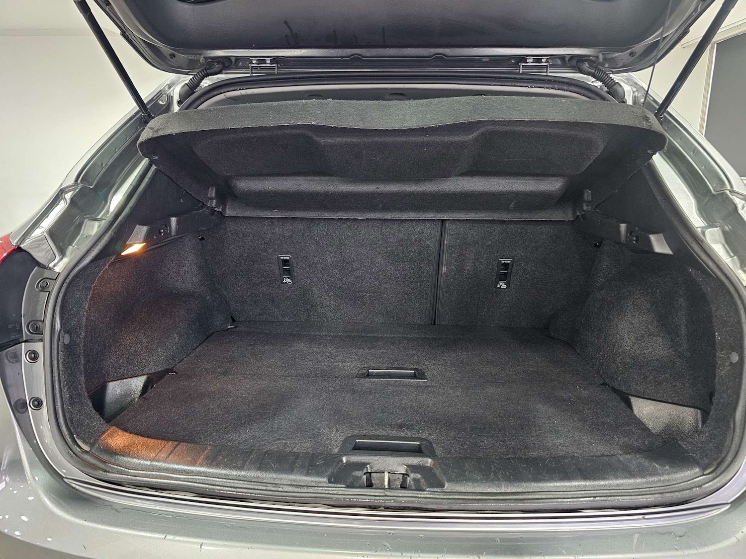 Used Nissan Qashqai 2016 for sale - 76972420: Photo 77