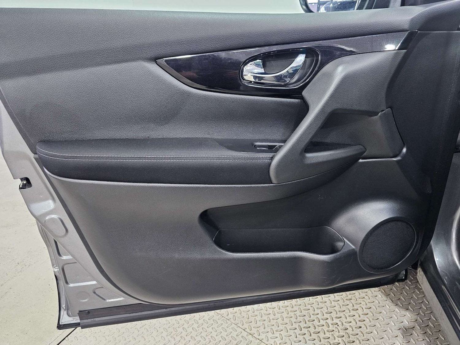 Used Nissan Qashqai 2016 for sale - 76972420: Photo 82