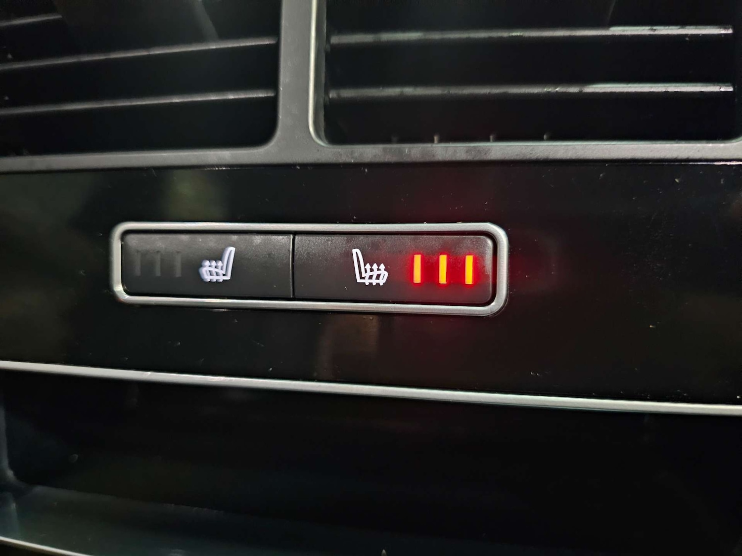 Used Land Rover Range Rover Sport 2018 for sale - 76972385: Photo 15