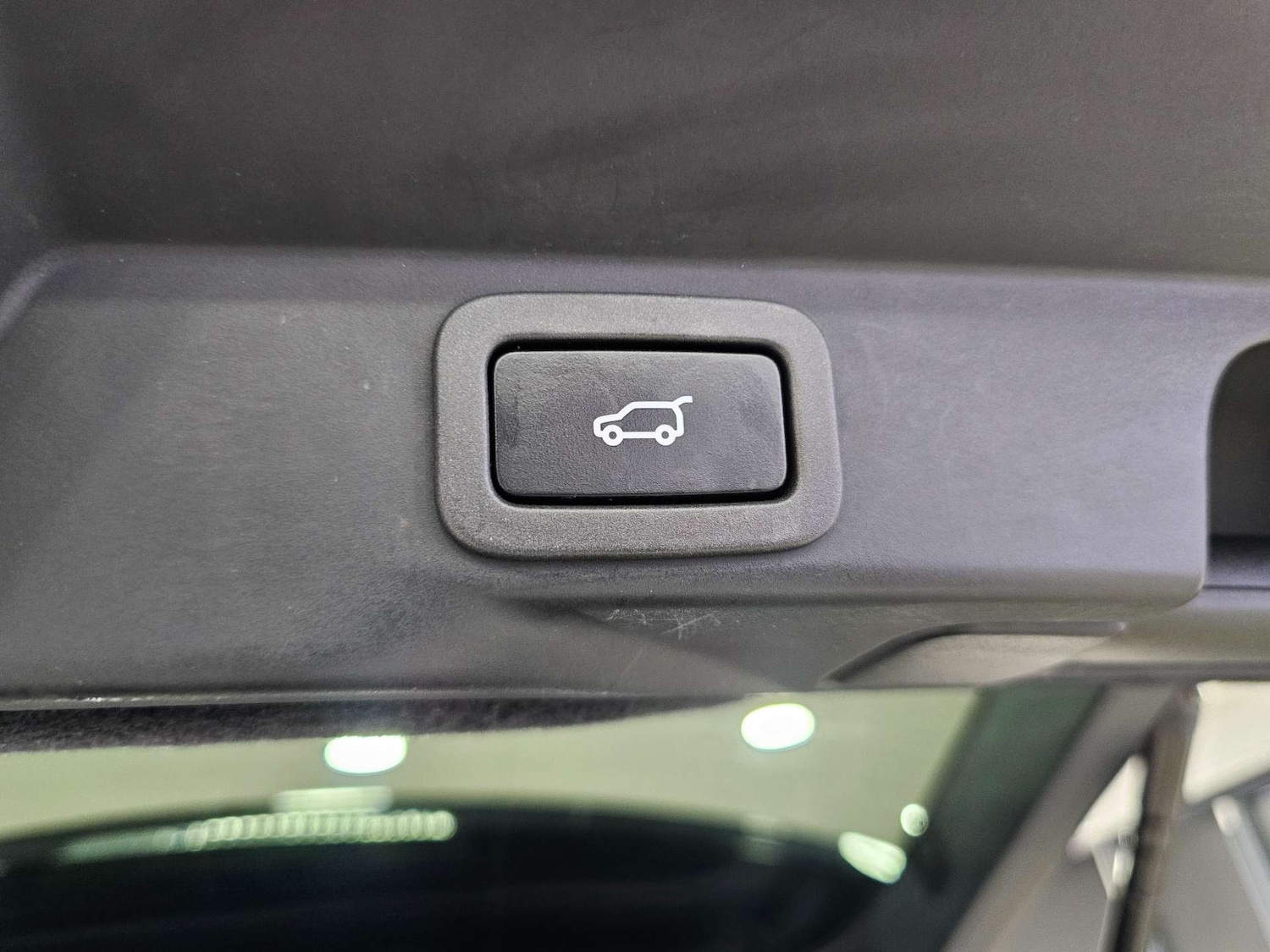 Used Land Rover Range Rover Sport 2018 for sale - 76972385: Photo 54