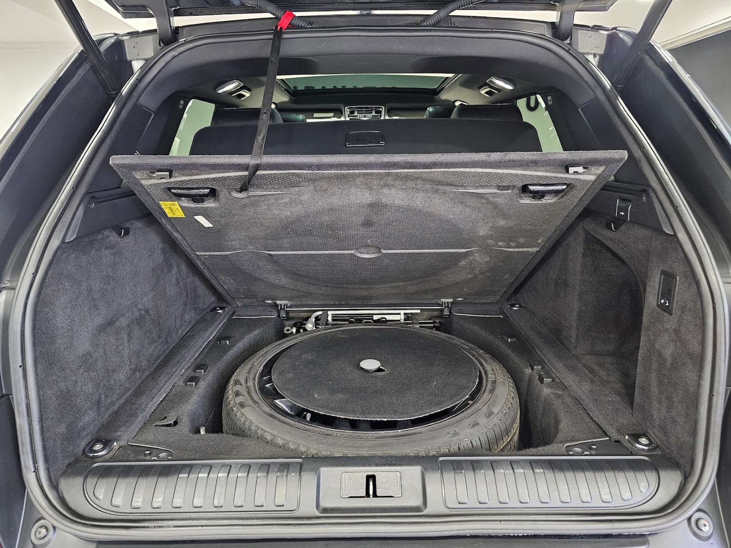 Used Land Rover Range Rover Sport 2018 for sale - 76972385: Photo 55