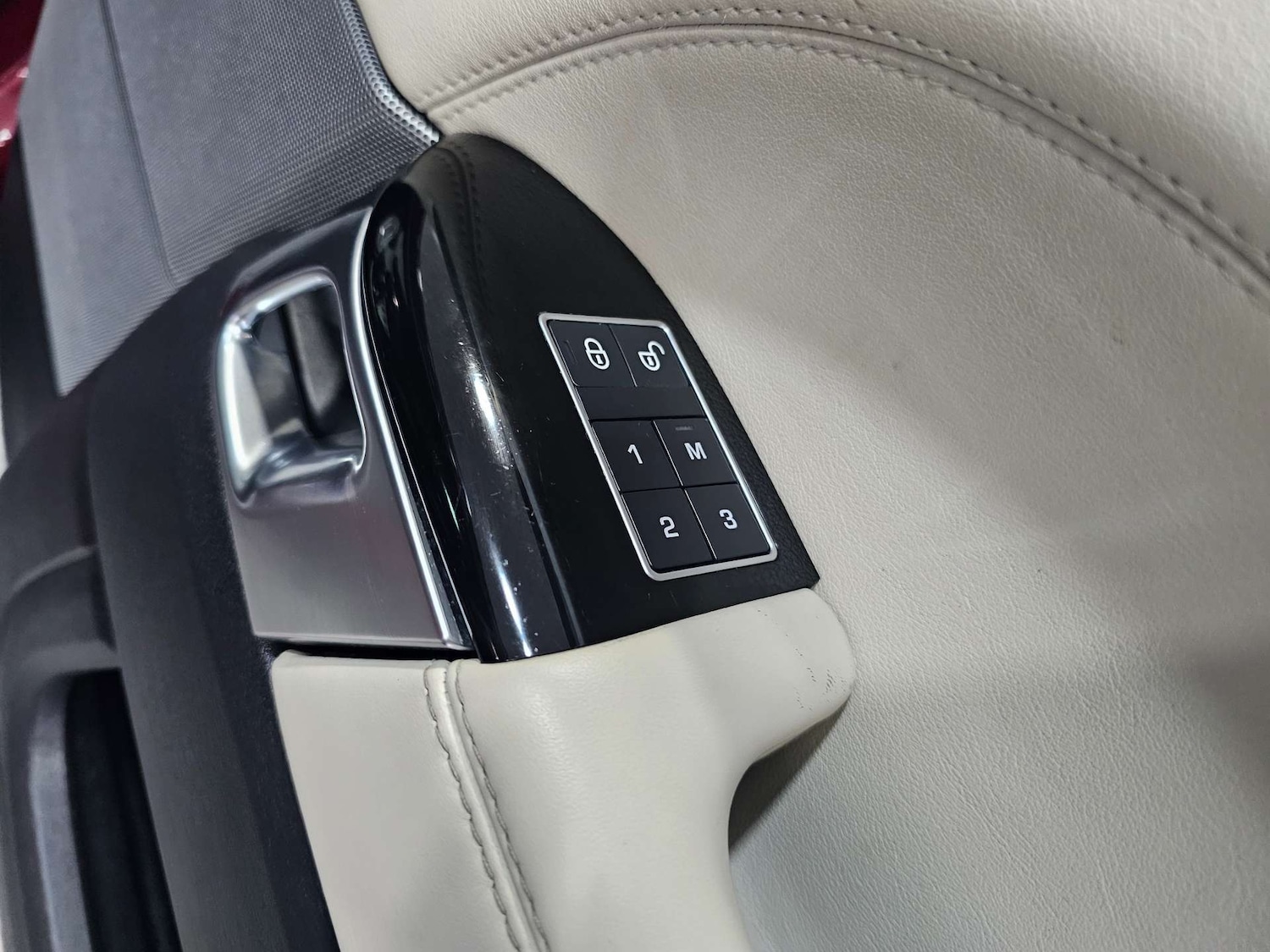 Used Land Rover Range Rover Sport 2018 for sale - 76972385: Photo 57