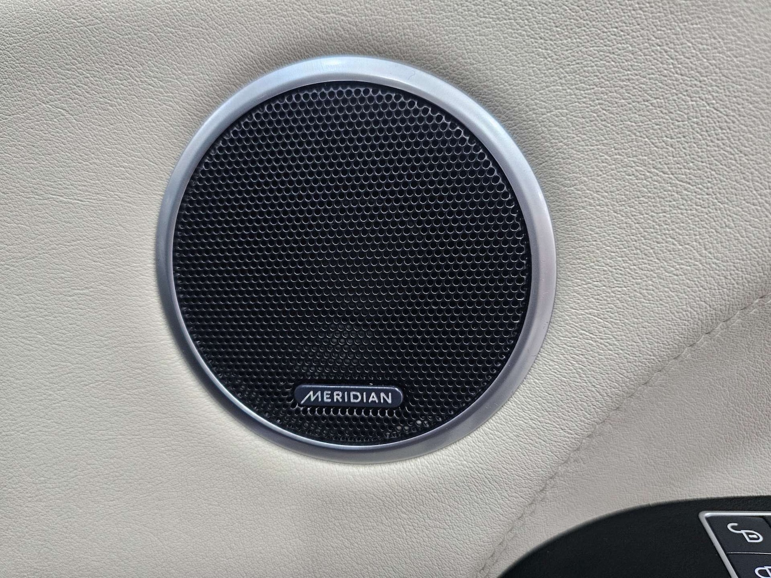 Used Land Rover Range Rover Sport 2018 for sale - 76972385: Photo 58