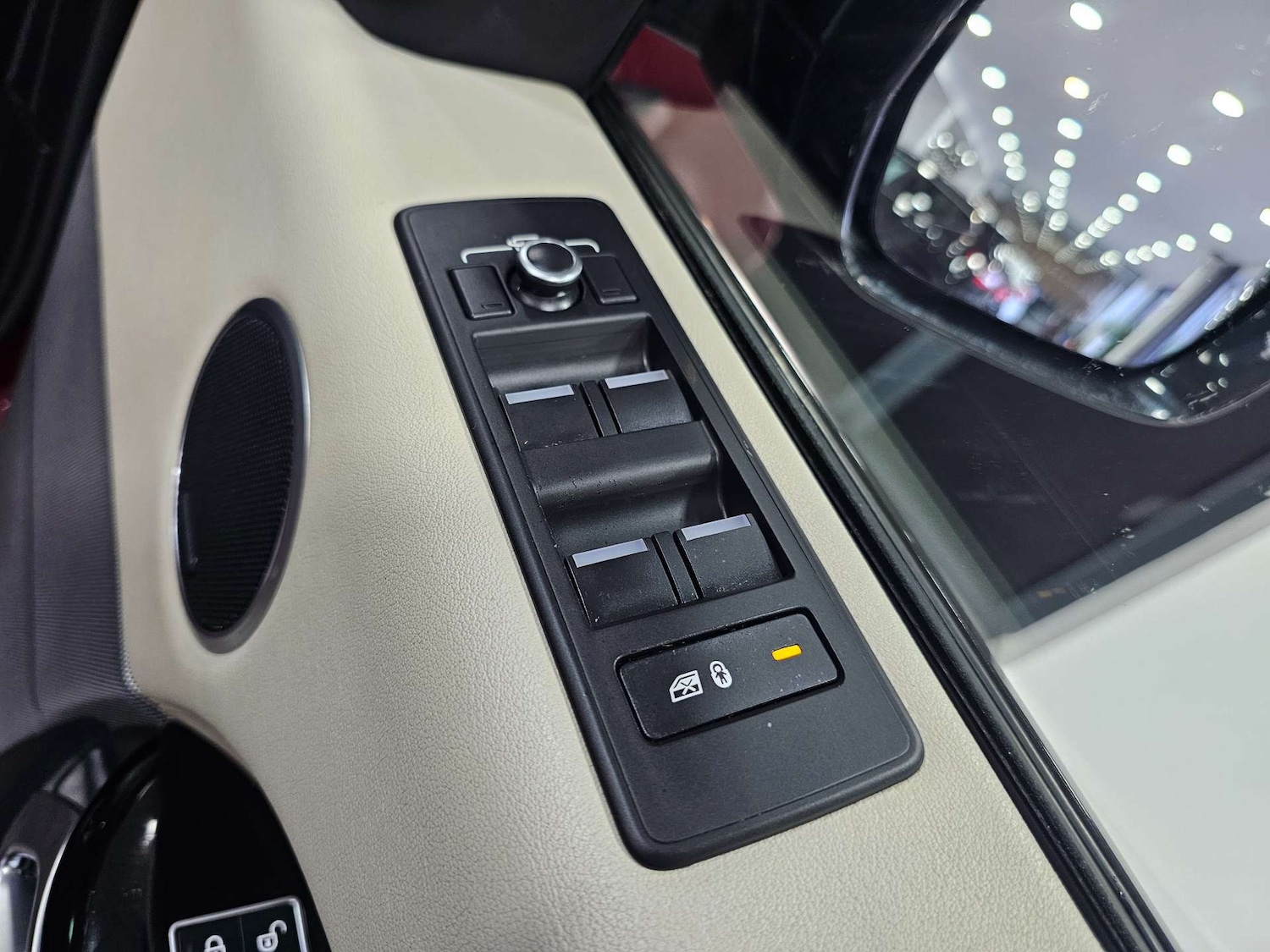 Used Land Rover Range Rover Sport 2018 for sale - 76972385: Photo 59