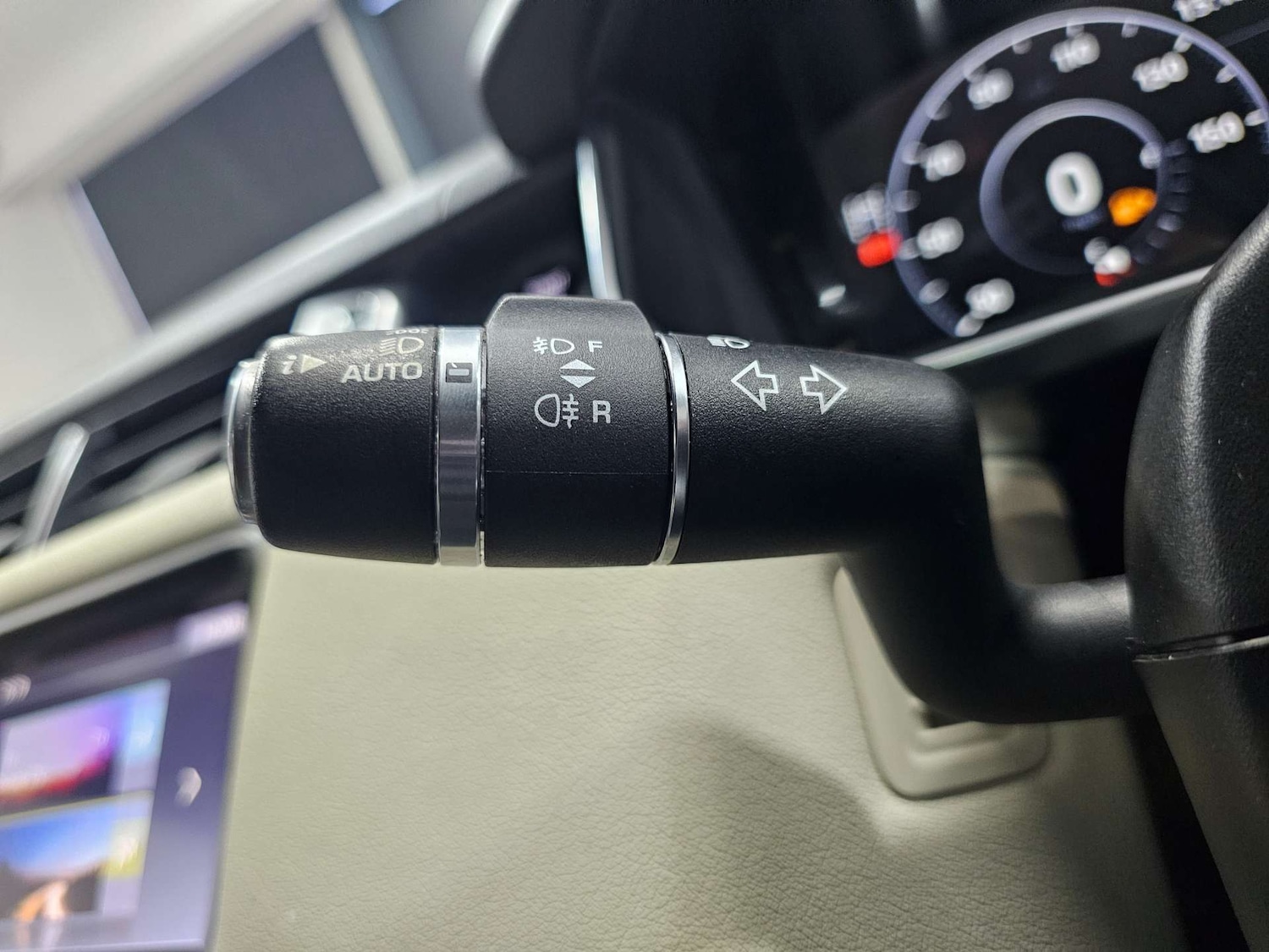 Used Land Rover Range Rover Sport 2018 for sale - 76972385: Photo 60