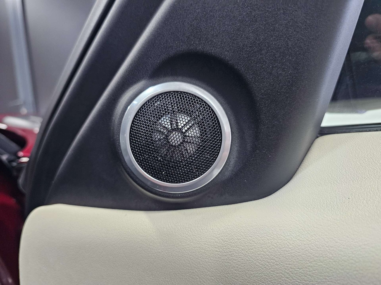 Used Land Rover Range Rover Sport 2018 for sale - 76972385: Photo 61