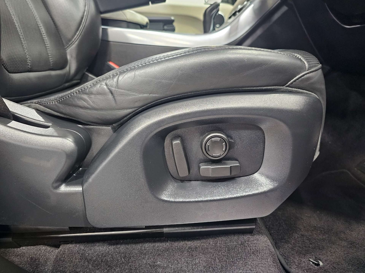 Used Land Rover Range Rover Sport 2018 for sale - 76972385: Photo 65