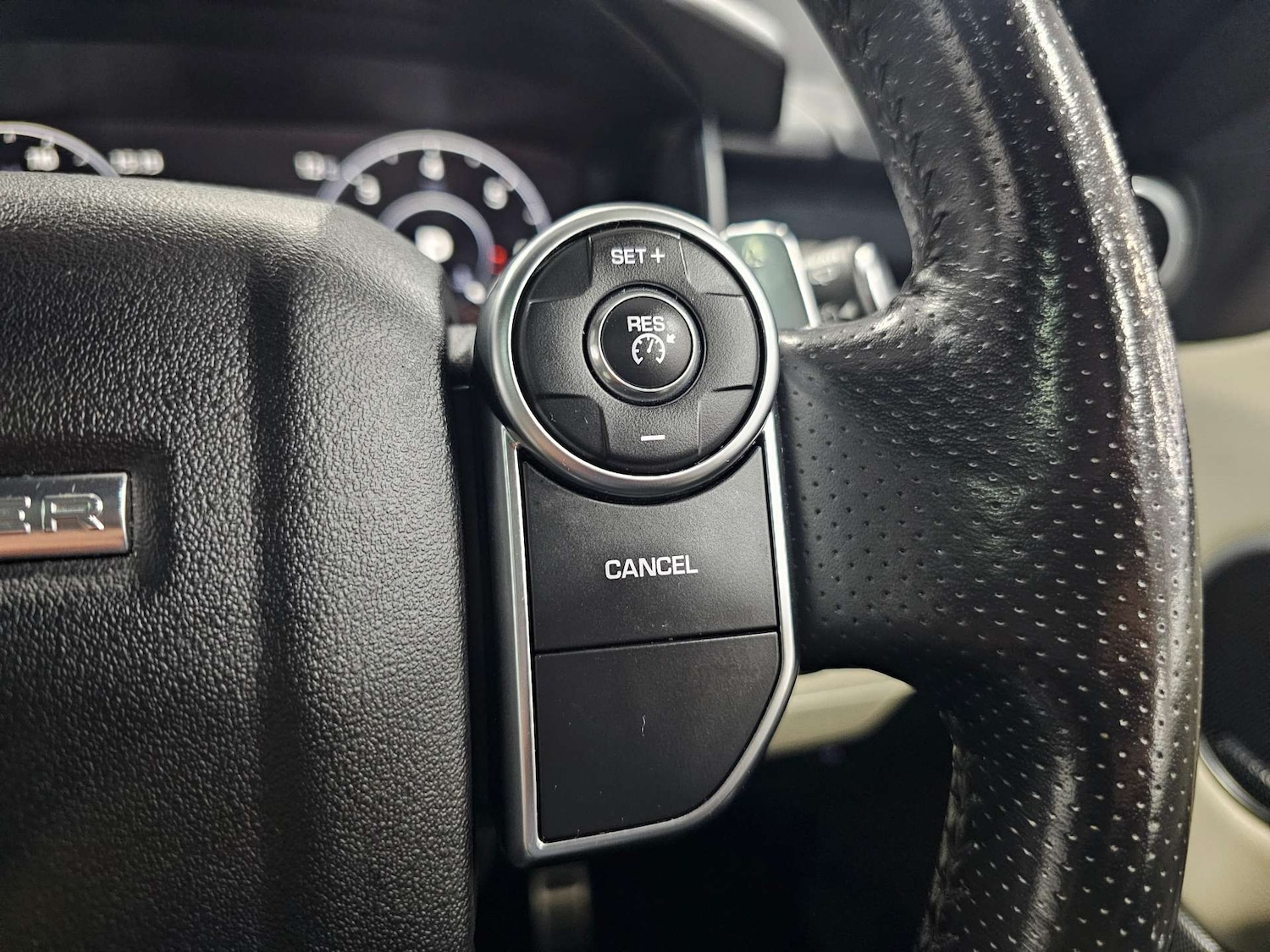 Used Land Rover Range Rover Sport 2018 for sale - 76972385: Photo 67