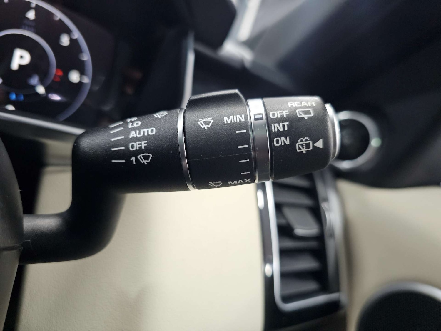 Used Land Rover Range Rover Sport 2018 for sale - 76972385: Photo 69