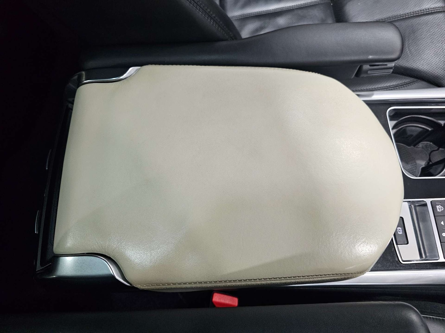 Used Land Rover Range Rover Sport 2018 for sale - 76972385: Photo 70