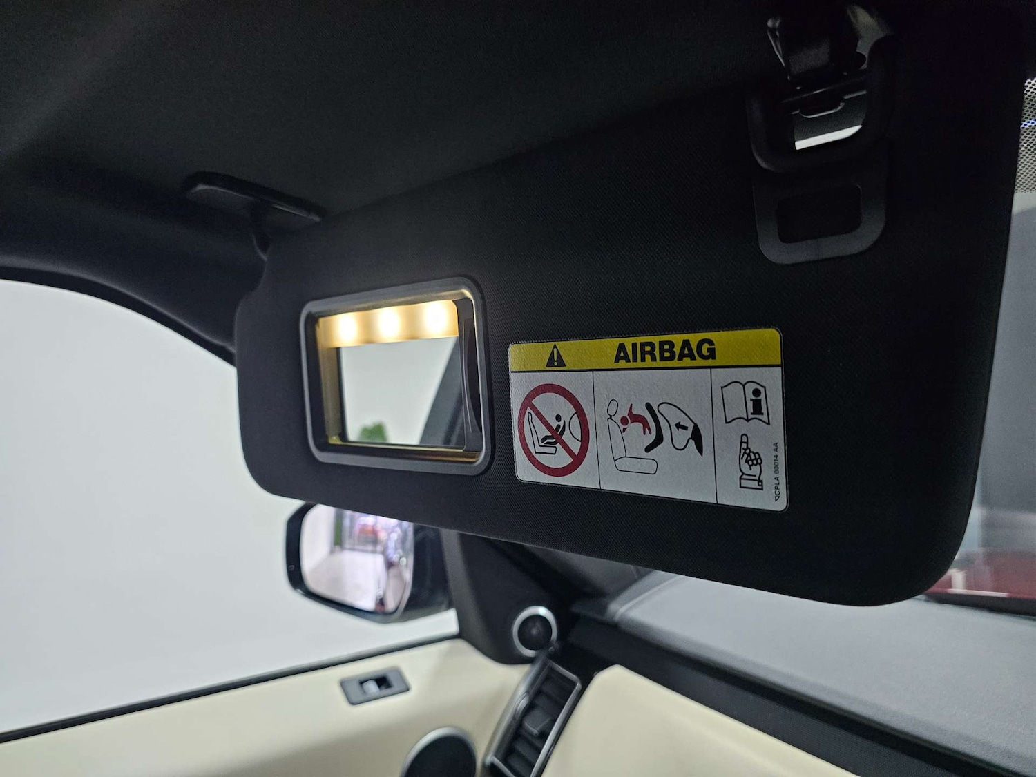 Used Land Rover Range Rover Sport 2018 for sale - 76972385: Photo 80