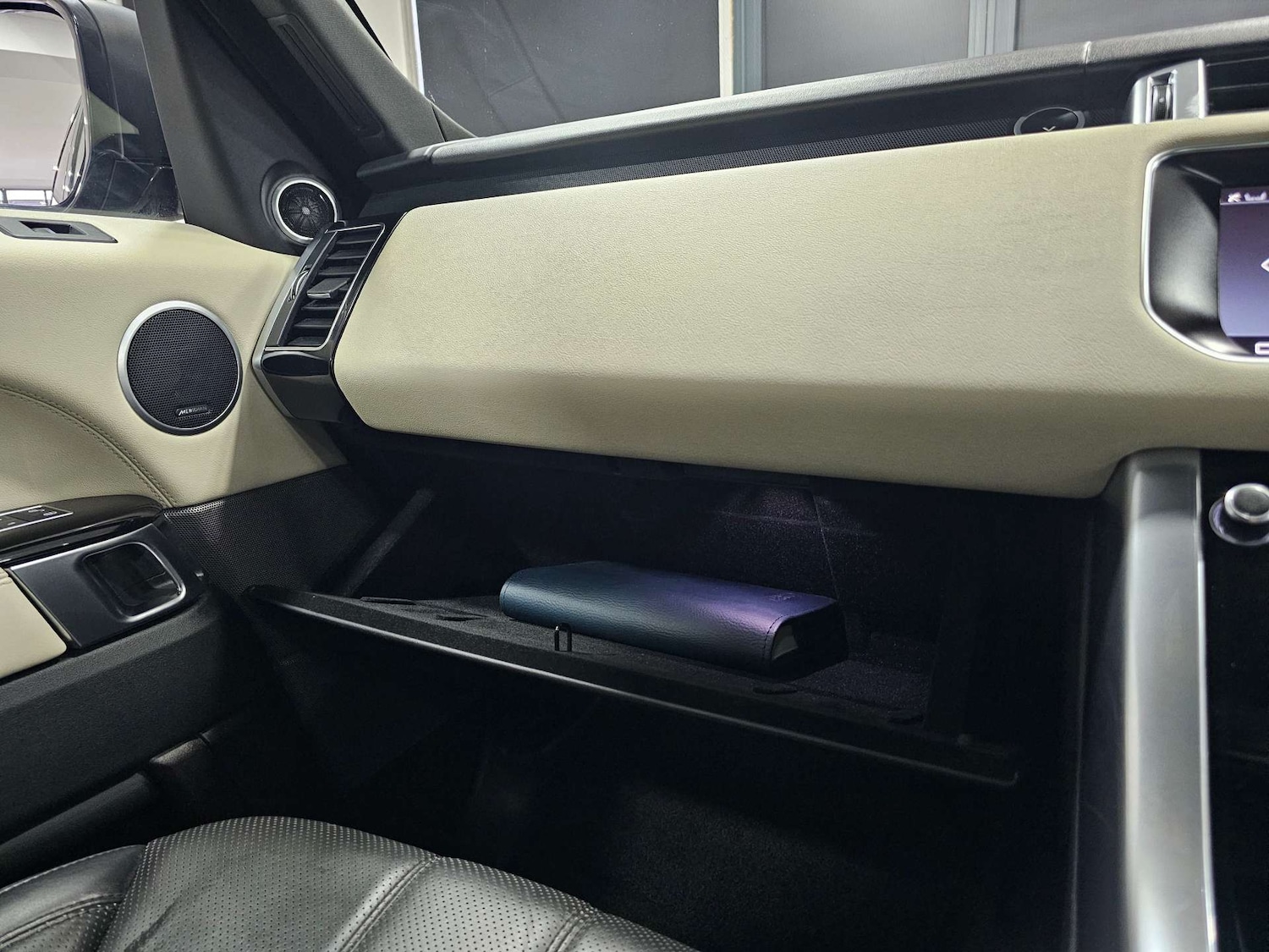 Used Land Rover Range Rover Sport 2018 for sale - 76972385: Photo 81